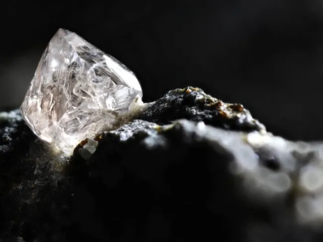 diamond